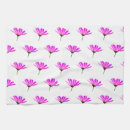 Search for daisy tea towels Pink
