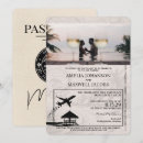Search for maldives wedding invitations Destination