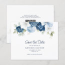 Search for qr code save the dates Floral