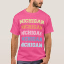 Search for block letter tshirts Retro