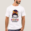 Search for grandma halloween tshirts Mimi