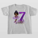 Search for ballet kids tshirts Ballerina