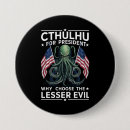 Search for cthulhu badges Election