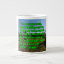 Search for in hebrew mugs Bible
