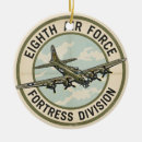 Search for ww2 christmas tree decorations Vintage