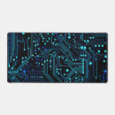 Search for cushion mousepads Retro