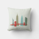 Search for new york cushions Architecture