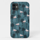 Search for tropical birds iphone cases Hawaii