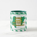 Search for nigeria mugs Flag of nigeria