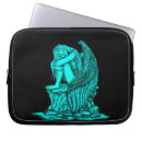 Search for tattoos electronics Gothic