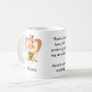 Search for mistake mugs Sorry