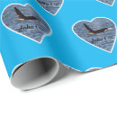 Search for blue whale wrapping paper Animals