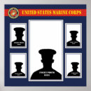 Search for corps posters Usmc