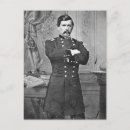 Search for mcclellan History
