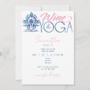 Search for namaste invitations Yoga