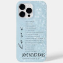 Search for failed electronics Love never fails
