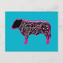 Search for soup postcards Beef
