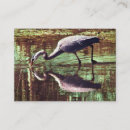 Search for creek business cards Rivers