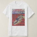 Search for circus freak posters Clown