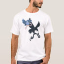 Search for delusion tshirts Humour