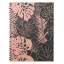 Search for buddy notebooks Pattern