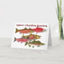 Search for fly fishing cards Thom