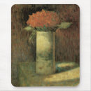 Search for seurat mousepads Vintage