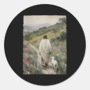 Search for bible story stickers Jesus
