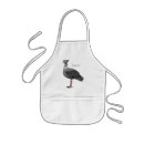 Search for peru aprons Bolivia