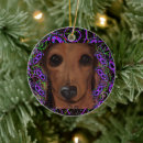 Search for masquerade mask christmas tree decorations New orleans