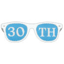 Search for party favor sunglasses Cool