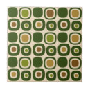 Search for path tiles Modern