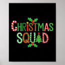 Search for advent posters nursery decor Snow