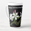 Search for intern mugs International womens day