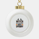 Search for dna christmas tree decorations Halloweendecor