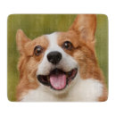 Search for photo chopping boards Dog