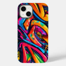 Search for graffiti style iphone cases Trendy