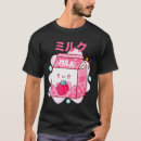 Search for japanese tshirts Xmas special offer