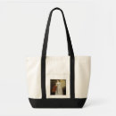 Search for 1800 bags 19th