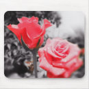 Search for garden wedding mousepads Nature