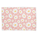 Search for baby pink pillowcases Girl