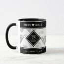 Search for 75th anniversary mugs Couple