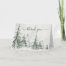 Search for fir tree cards Modern