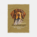 Search for dog portrait blankets Canine
