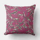 Search for chinese new year decor Pink