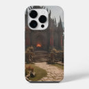 Search for mediaeval iphone cases Castle