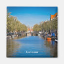 Search for amsterdam square magnets Netherlands