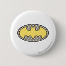 Search for batman symbol badges Vintage