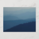 Search for country countryside postcards Landscapes