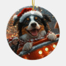 Search for roller coaster christmas tree decorations Carnival